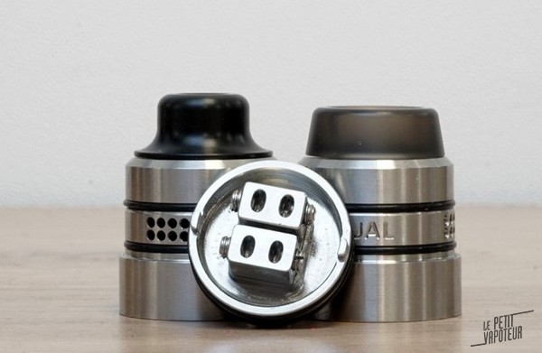 preview-nitrous-blog-le-petit-vapoteur (5)